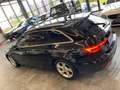 Audi A4 Avant quattro *Sport*Matrix*B&O* Чорний - thumbnail 26