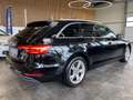 Audi A4 Avant quattro *Sport*Matrix*B&O* Чорний - thumbnail 2