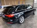 Audi A4 Avant quattro *Sport*Matrix*B&O* Чорний - thumbnail 17
