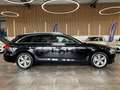Audi A4 Avant quattro *Sport*Matrix*B&O* Чорний - thumbnail 16