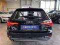 Audi A4 Avant quattro *Sport*Matrix*B&O* Чорний - thumbnail 7