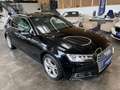 Audi A4 Avant quattro *Sport*Matrix*B&O* Чорний - thumbnail 20