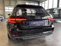 Audi A4 Avant quattro *Sport*Matrix*B&O* Чорний - thumbnail 29