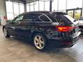 Audi A4 Avant quattro *Sport*Matrix*B&O* Чорний - thumbnail 6