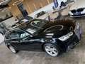 Audi A4 Avant quattro *Sport*Matrix*B&O* Чорний - thumbnail 19