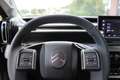Citroen C3 Ë-C3 Max 113pk 44 kWh Clima-Cruise-Navi-Camera Blanc - thumbnail 16