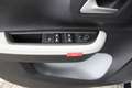 Citroen C3 Ë-C3 Max 113pk 44 kWh Clima-Cruise-Navi-Camera Blanc - thumbnail 12