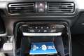 Citroen C3 Ë-C3 Max 113pk 44 kWh Clima-Cruise-Navi-Camera Blanc - thumbnail 14