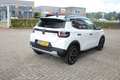 Citroen C3 Ë-C3 Max 113pk 44 kWh Clima-Cruise-Navi-Camera Blanc - thumbnail 5