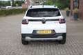Citroen C3 Ë-C3 Max 113pk 44 kWh Clima-Cruise-Navi-Camera Blanc - thumbnail 4