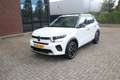 Citroen C3 Ë-C3 Max 113pk 44 kWh Clima-Cruise-Navi-Camera Blanc - thumbnail 1