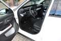 Citroen C3 Ë-C3 Max 113pk 44 kWh Clima-Cruise-Navi-Camera Blanc - thumbnail 10