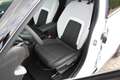 Citroen C3 Ë-C3 Max 113pk 44 kWh Clima-Cruise-Navi-Camera Blanc - thumbnail 11