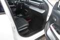 Citroen C3 Ë-C3 Max 113pk 44 kWh Clima-Cruise-Navi-Camera Blanc - thumbnail 9