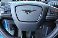 Ford Mustang Mach-E 75kWh 258pk RWD I Technology Pack I Grabber Blue I Blauw - thumbnail 26