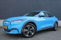 Ford Mustang Mach-E 75kWh 258pk RWD I Technology Pack I Grabber Blue I Blauw - thumbnail 11