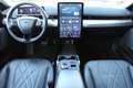 Ford Mustang Mach-E 75kWh 258pk RWD I Technology Pack I Grabber Blue I Blauw - thumbnail 12