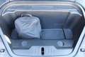 Ford Mustang Mach-E 75kWh 258pk RWD I Technology Pack I Grabber Blue I Blauw - thumbnail 29