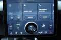 Ford Mustang Mach-E 75kWh 258pk RWD I Technology Pack I Grabber Blue I Blauw - thumbnail 22