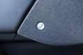 Ford Mustang Mach-E 75kWh 258pk RWD I Technology Pack I Grabber Blue I Blauw - thumbnail 28