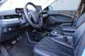 Ford Mustang Mach-E 75kWh 258pk RWD I Technology Pack I Grabber Blue I Blauw - thumbnail 14