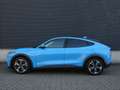 Ford Mustang Mach-E 75kWh 258pk RWD I Technology Pack I Grabber Blue I Blauw - thumbnail 10