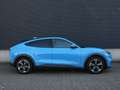 Ford Mustang Mach-E 75kWh 258pk RWD I Technology Pack I Grabber Blue I Blauw - thumbnail 6