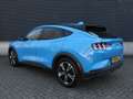 Ford Mustang Mach-E 75kWh 258pk RWD I Technology Pack I Grabber Blue I Blauw - thumbnail 9