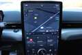 Ford Mustang Mach-E 75kWh 258pk RWD I Technology Pack I Grabber Blue I Blauw - thumbnail 23