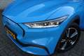 Ford Mustang Mach-E 75kWh 258pk RWD I Technology Pack I Grabber Blue I Blauw - thumbnail 30