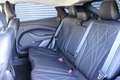 Ford Mustang Mach-E 75kWh 258pk RWD I Technology Pack I Grabber Blue I Blauw - thumbnail 16