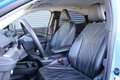Ford Mustang Mach-E 75kWh 258pk RWD I Technology Pack I Grabber Blue I Blauw - thumbnail 15