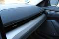 Ford Mustang Mach-E 75kWh 258pk RWD I Technology Pack I Grabber Blue I Blauw - thumbnail 27