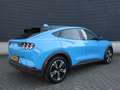 Ford Mustang Mach-E 75kWh 258pk RWD I Technology Pack I Grabber Blue I Blauw - thumbnail 7
