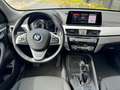 BMW X1 1.5iA xDrive25e Plugin Hybride Zwart - thumbnail 15