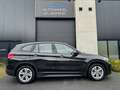 BMW X1 1.5iA xDrive25e Plugin Hybride Zwart - thumbnail 3