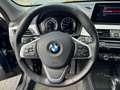 BMW X1 1.5iA xDrive25e Plugin Hybride Noir - thumbnail 16