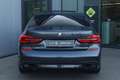 BMW 740 7-serie 740d xDrive High Executive / M-Sport Gris - thumbnail 7