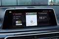 BMW 740 7-serie 740d xDrive High Executive / M-Sport Grijs - thumbnail 24