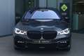 BMW 740 7-serie 740d xDrive High Executive / M-Sport Gris - thumbnail 8