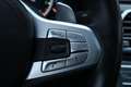 BMW 740 7-serie 740d xDrive High Executive / M-Sport Grijs - thumbnail 18