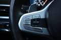 BMW 740 7-serie 740d xDrive High Executive / M-Sport Grijs - thumbnail 17