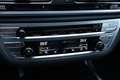 BMW 740 7-serie 740d xDrive High Executive / M-Sport Grijs - thumbnail 22