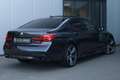 BMW 740 7-serie 740d xDrive High Executive / M-Sport Gris - thumbnail 6