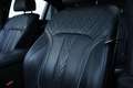 BMW 740 7-serie 740d xDrive High Executive / M-Sport Gris - thumbnail 11