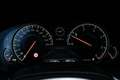 BMW 740 7-serie 740d xDrive High Executive / M-Sport Grijs - thumbnail 16