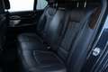 BMW 740 7-serie 740d xDrive High Executive / M-Sport Gris - thumbnail 12