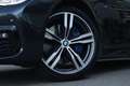 BMW 740 7-serie 740d xDrive High Executive / M-Sport Gris - thumbnail 4
