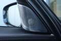 BMW 740 7-serie 740d xDrive High Executive / M-Sport Grijs - thumbnail 20