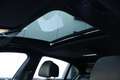 BMW 740 7-serie 740d xDrive High Executive / M-Sport Gris - thumbnail 13